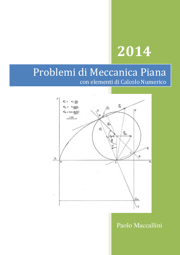 Problemi mikrosociologije essay 08 image