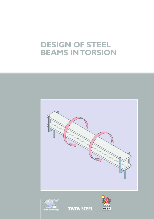 (PDF) Design of steel beams in torsion Nazmul Hasan Apu Academia.edu