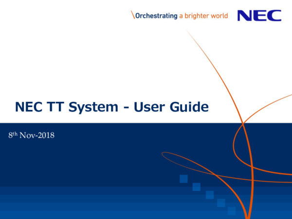 Pediatric cases for medical students image
