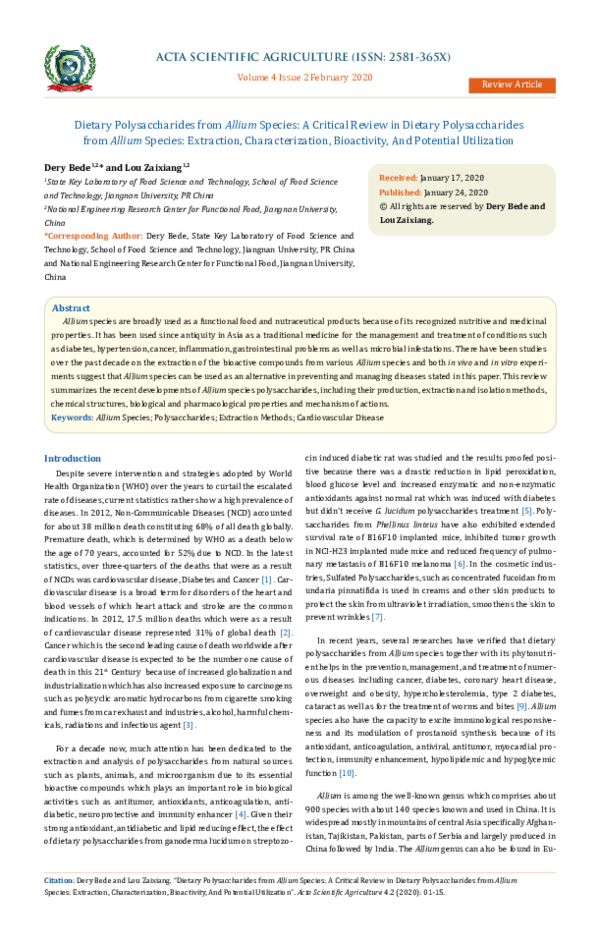 Adam's philosophy had always been picture