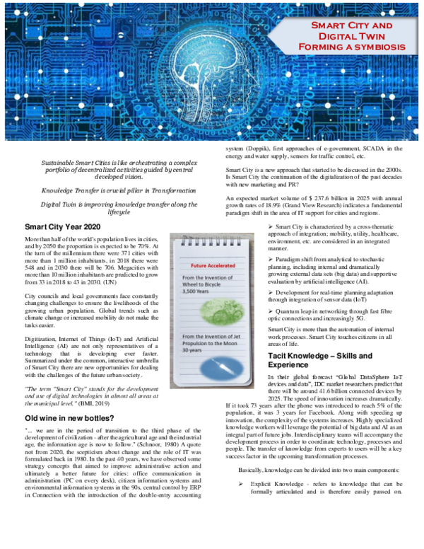 (PDF) Smart City Digital Twin eng V