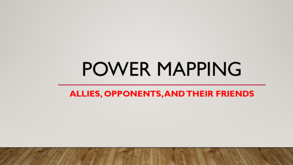PPT Power mapping - Mini Magick20200129 5004 1ixgbei 