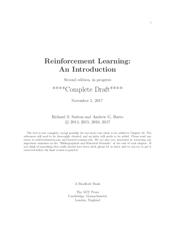 (PDF) Complete Draft