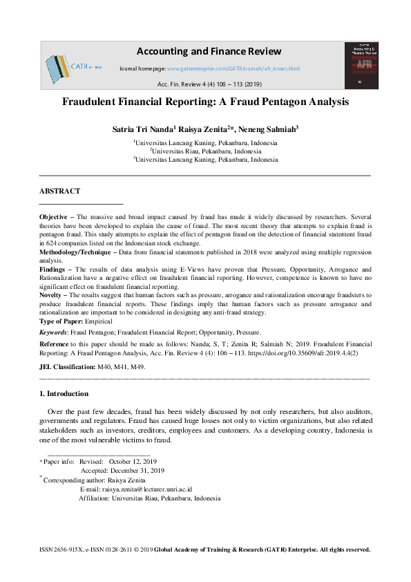 Google scholar image