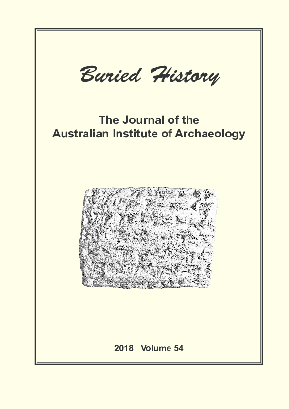 The Roman merchant ship sail plan: steering a windward passage