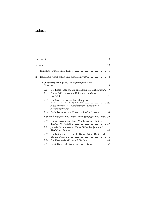 Dissertation bamberg 06 image