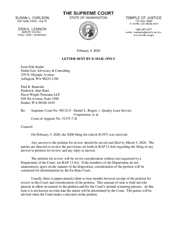 Who owns chase bank image