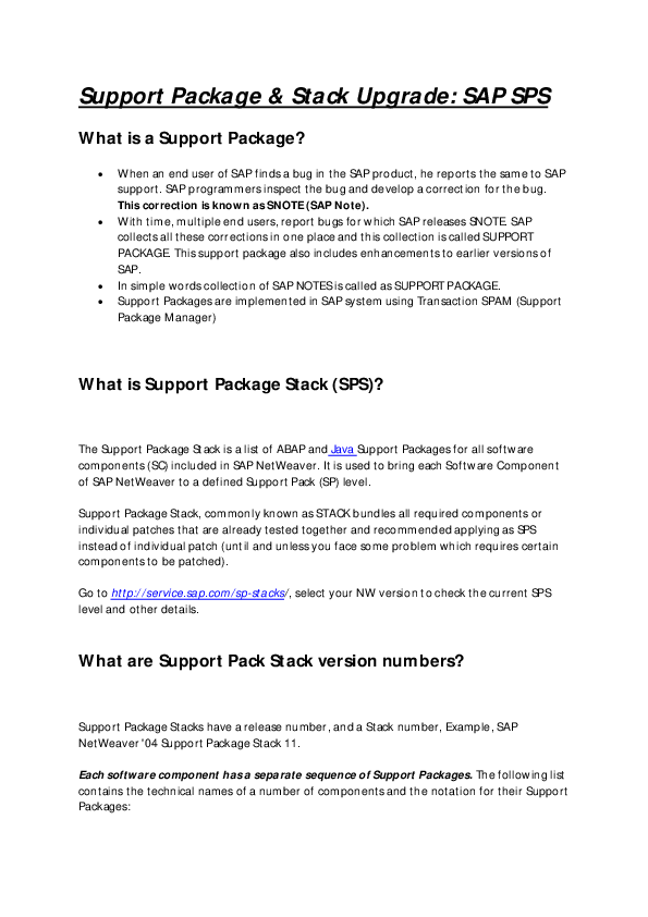 pdf-support-package-stack-upgrade-sap-sps-peter-naveen-navi