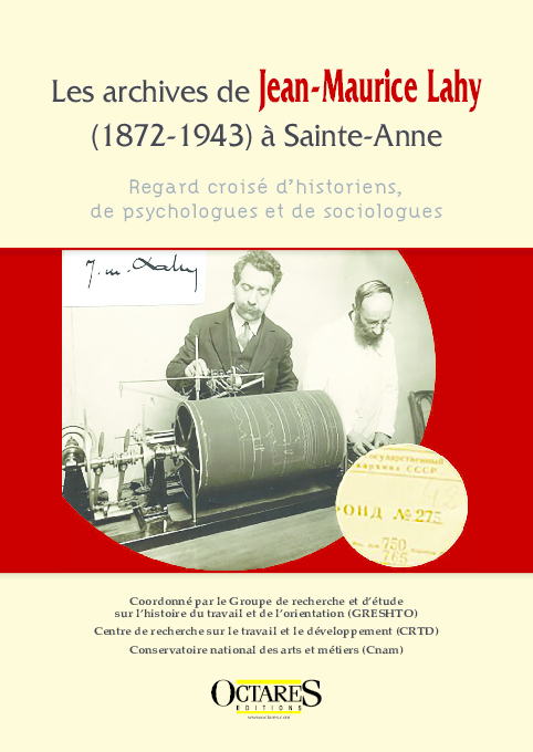 [DOC] Arthur groussier le franc macon reformiste