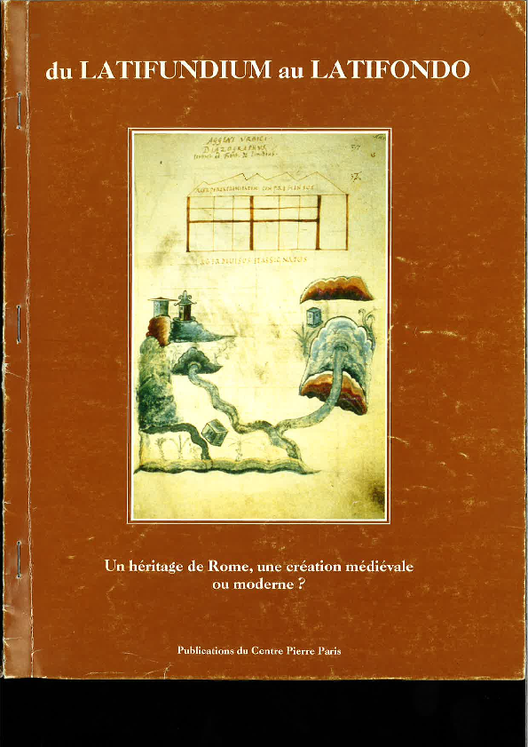 (PDF) 