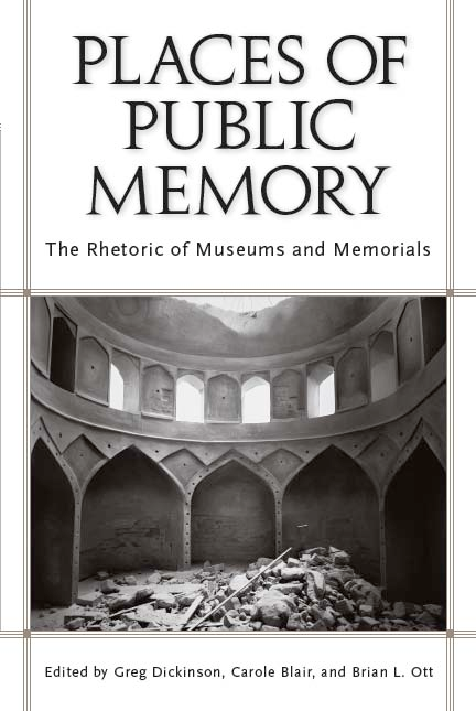 【中古】 Mediating Memory in the Museum: Trauma, Empathy, Nostalgia 2013/SPRINGER NATURE/S. Arnold-De-Simine Mediating memory in the museum : trauma, empathy, nostalgia