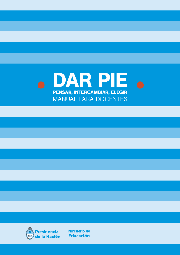 (PDF) DAR PIE Andy Aves Academia.edu