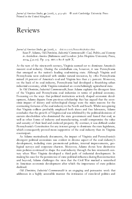 Queer theory essay 08 picture