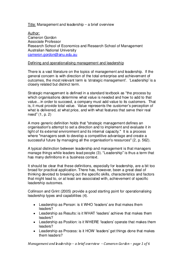 strategic-management-research-paper-topics-top-100-management-topics