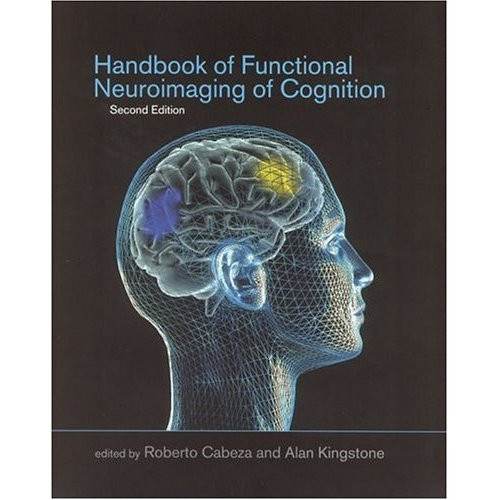 洋書 The Microfoundations of Ent.. Cognition Microfoundations of Evolutionary Economics | SpringerLink