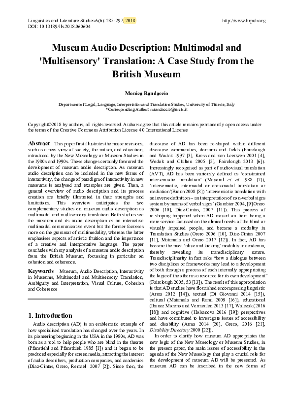 Case study signed applets essay 07 image