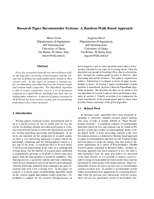 Research paper on fitness picture