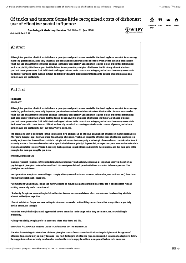 Fabrication research misconduct examples picture