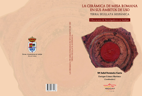 (PDF) Sigilla Hispaniae: Proyecto de Corpus de Marcas de Terra ...