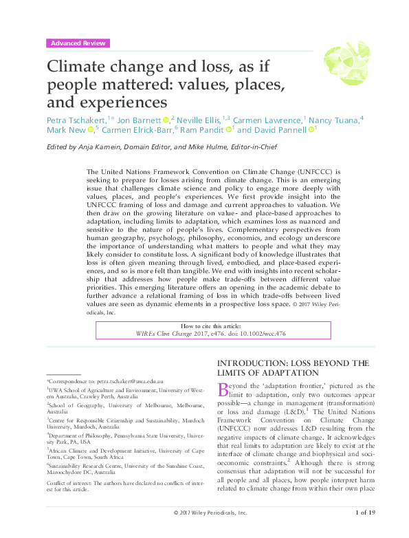 Push beyond your limits synonym picture