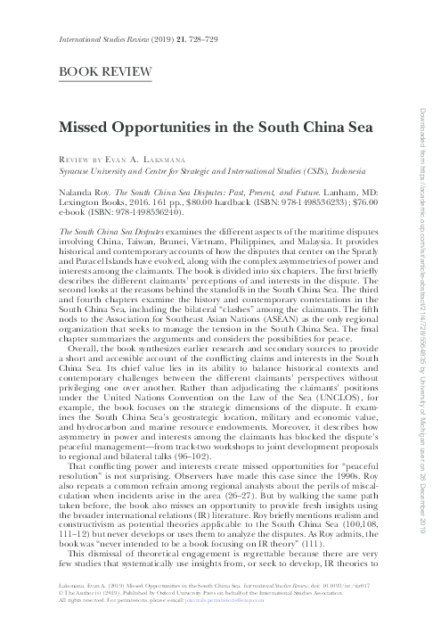 Write a story with the title, ‘the missed opportunity’. image