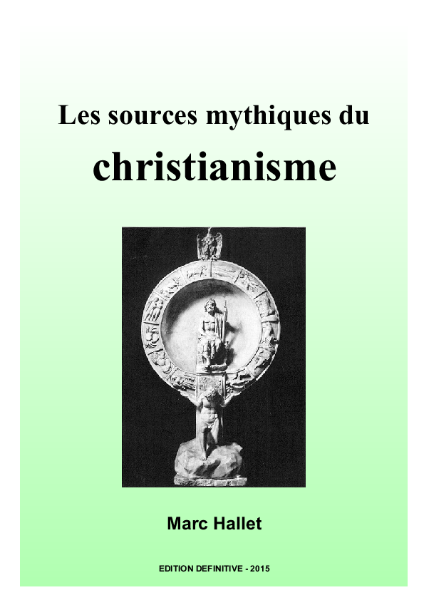 1853 - Résurrection de Lazare - Vie DE Jésus Christ - Gravure ancienne