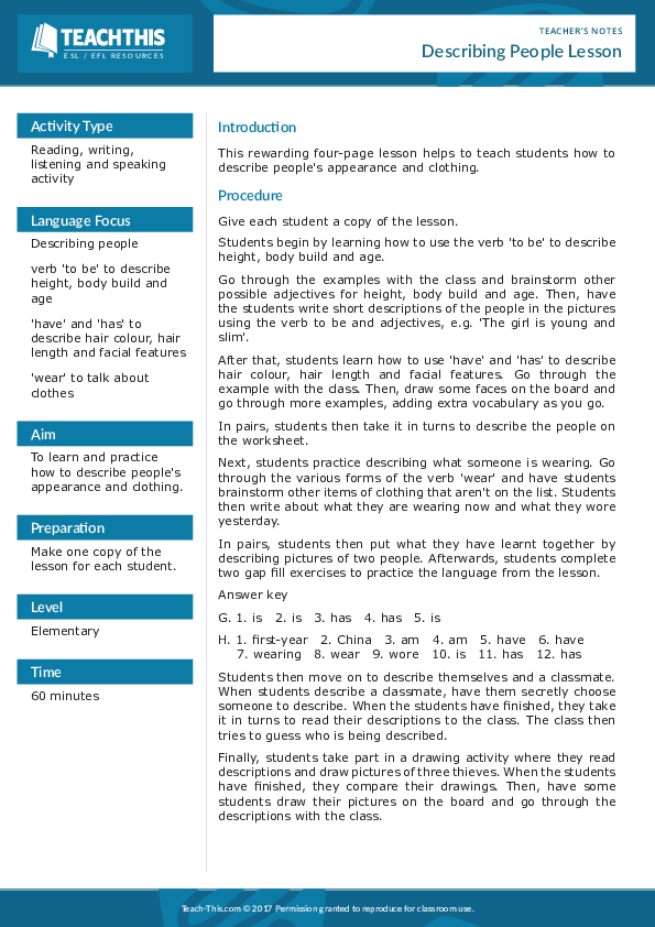 (PDF) Activity Type