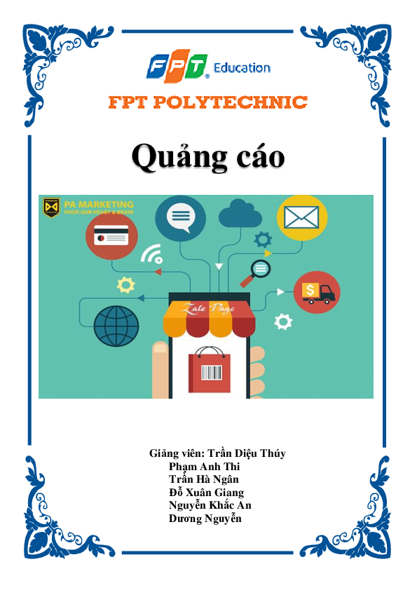 (DOC) MESAN | Thi Anh - Academia.edu