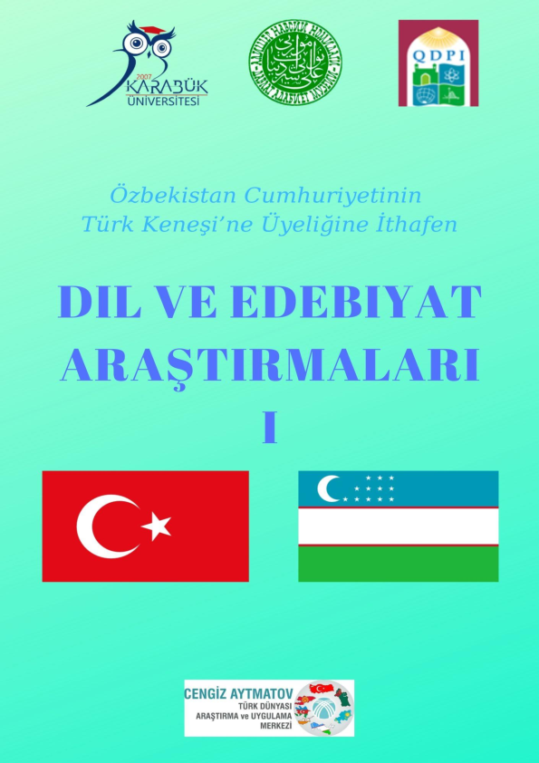 Ozarbayjon ayollari uyda jinsiy aloqa qilish