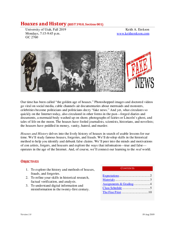 paper cover thumbnail