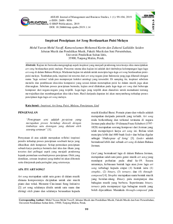 Worldwide Blog Portal Examples Of Keywords In Sentences And Paragraphs Keyword Optimization Seo Strategies