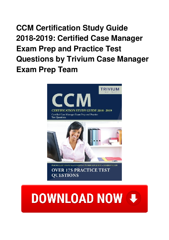 Human resource management case study with solution pdf picture