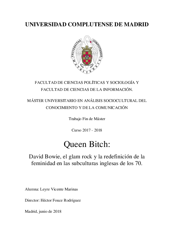 David bowie cause of death image