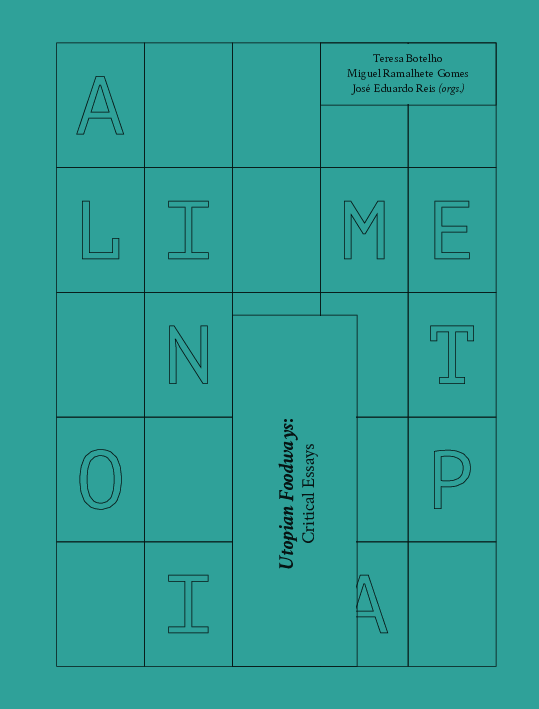 My year of meats plot image