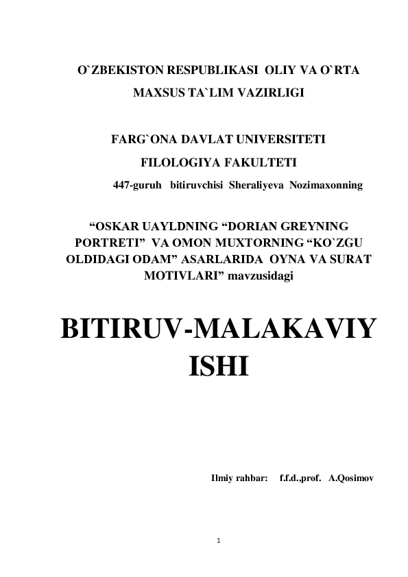 Ot ustida rus jinsiy aloqa