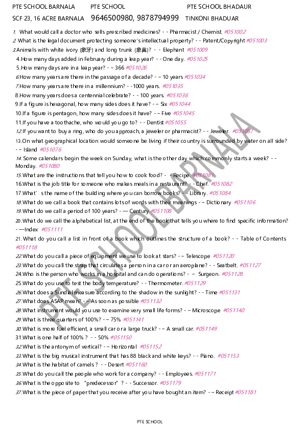 doc-asq-latest-pteschool-bhadaur-academia-edu
