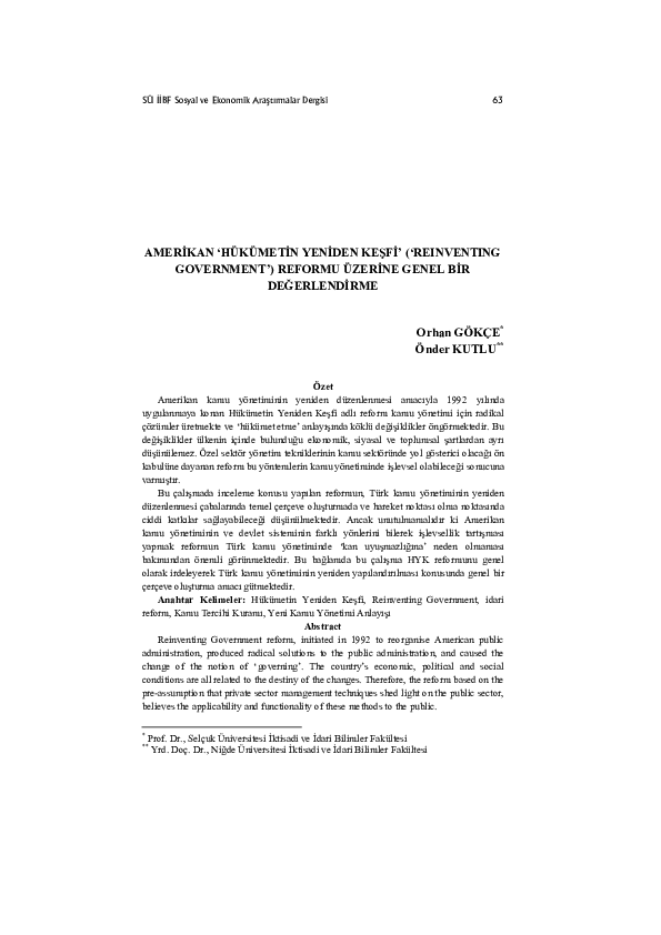 10 principles of reinventing government picture