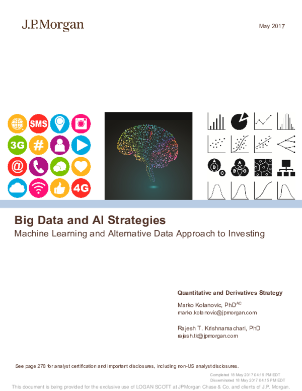 Wiley FINRA Series 7 Exam Review 2017 PDF Free Download