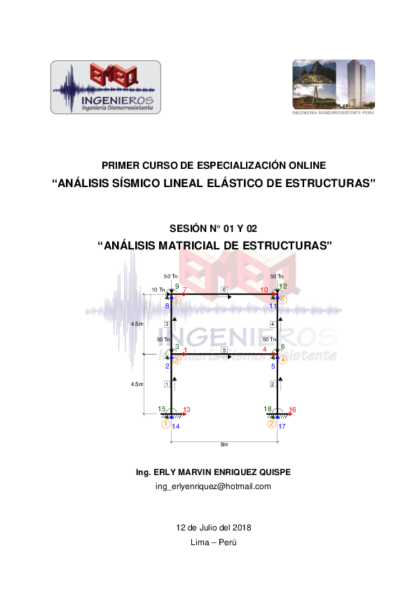 pdf-an-lisis-s-smico-lineal-el-stico-de-estructuras-fabian-fffggg