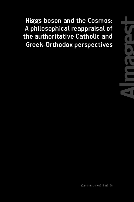 Philosophical essay format picture