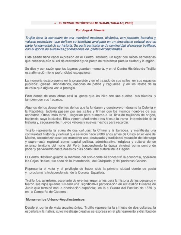 How to make essays longer image