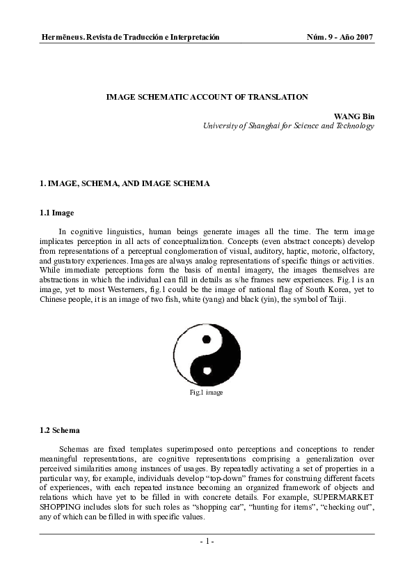 Contoh Pantun Dan Maksudnya Translation Biology Diagram - IMAGESEE