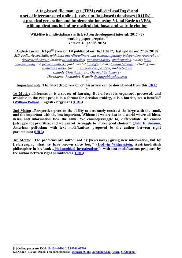 File Manager Research Papers Academia Edu