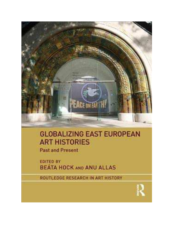 Anu thesis editing picture