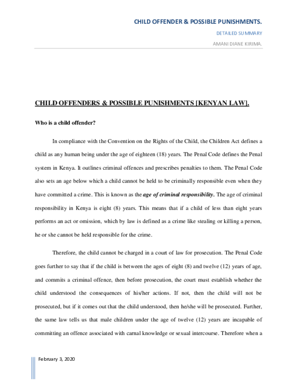 The causes of recidivism in the criminal justice system and why it is worth the cost to address them picture