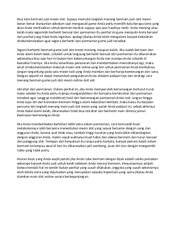 Essaypro reviews picture