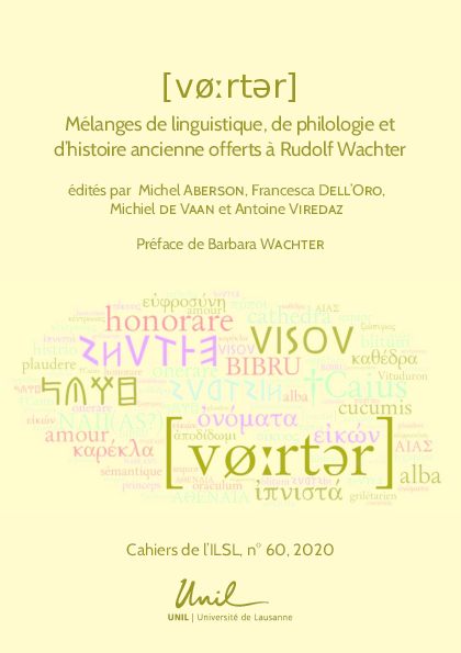 Get Sprueche fevereiro For iPhone Free