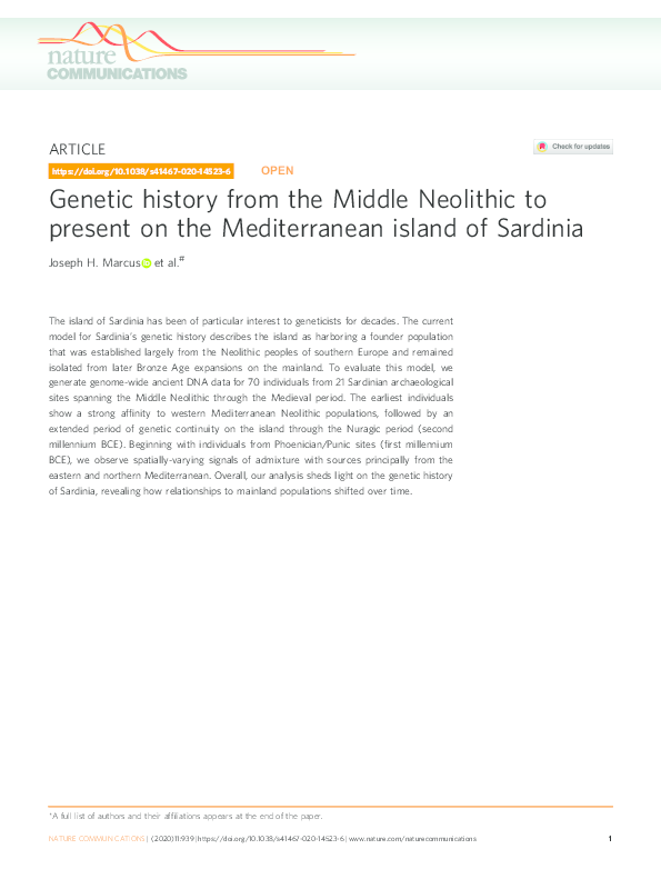 Islands of mediterranean sea picture