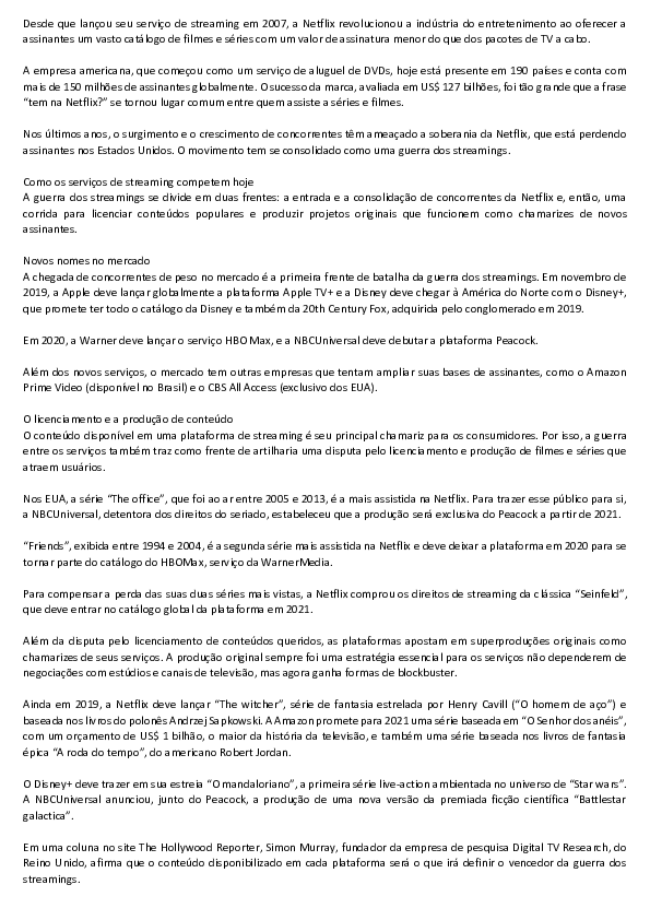 stainless steel rolex daytona