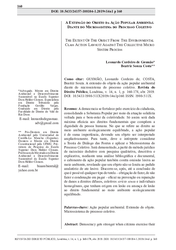 Write my paper for cheap image